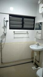 Blk 640 Rowell Road (Central Area), HDB 3 Rooms #375206821